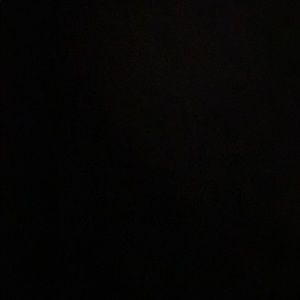 Meet your Posher, Conner